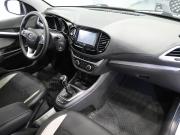 Lada (ВАЗ) Vesta I Ростов-на-Дону  - изображение 30