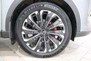Exeed RX Иркутск  - изображение 32