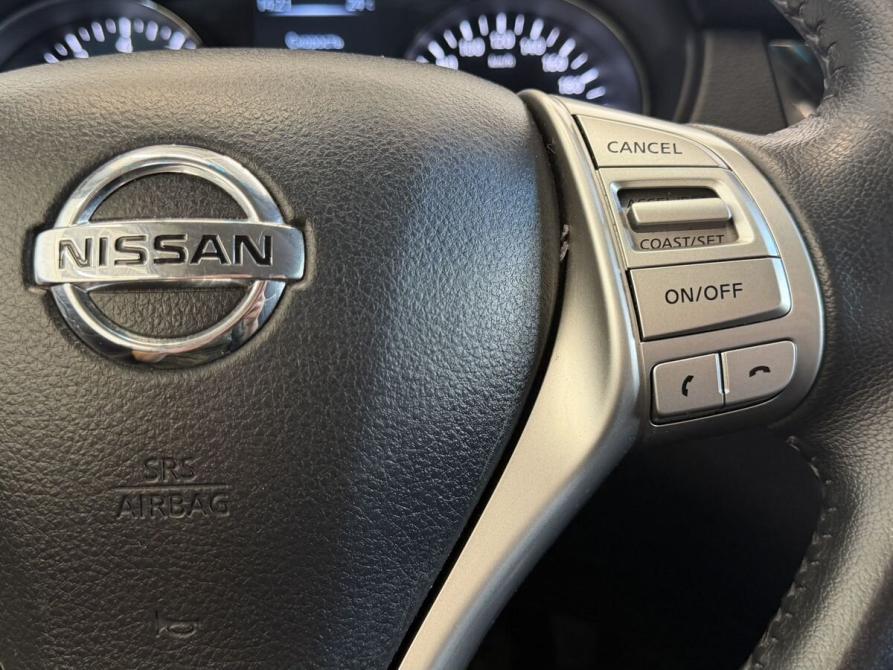 Nissan X-Trail III Псков  - изображение 18