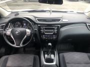 Nissan Qashqai II Брянск  - изображение 25