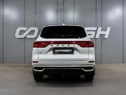 Haval M6 II Воронеж  - изображение 26