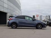 Hyundai i30 II Самара  - изображение 23