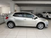 Toyota Auris I Челябинск  - изображение 28