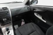 Toyota Corolla X (E140 E150) Новокузнецк  - изображение 45