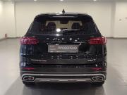Chery Tiggo 8 Pro I Казань  - изображение 29