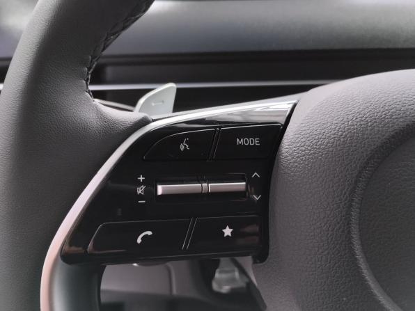 Hyundai Staria I с пробегом 2021 года, цена 3 950 000 рублей, 128794 км, минивэн, Автокод Объявления