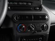Lada (ВАЗ) Niva Travel I Минеральные Воды  - изображение 30