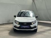 Lada (ВАЗ) Granta I Рестайлинг Липецк  - изображение 21