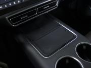 Li Auto (Lixiang) L9 I Москва  - изображение 42