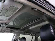 Toyota Land Cruiser Prado 150 Series Рестайлинг 2 Химки  - изображение 28