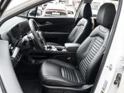 Kia Sportage V Краснодар  - изображение 33
