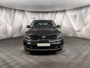 Kia Sorento IV Москва  - изображение 33