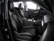 Omoda C5 I Воронеж  - изображение 30
