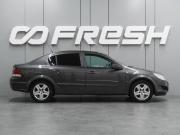 Opel Astra H Рестайлинг Воронеж  - изображение 23