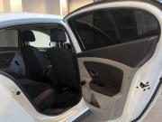Renault Fluence I Чебоксары  - изображение 44