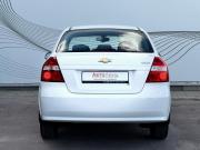 Chevrolet Nexia I Воронеж  - изображение 27