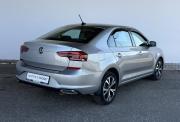 Volkswagen Polo VI Киров  - изображение 34