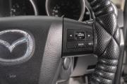 Mazda Axela II Томск  - изображение 34