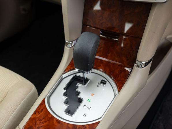 Toyota Premio II (T26) Рестайлинг с пробегом 2014 года, цена 1 550 000 рублей, 31707 км, седан, Автокод Объявления