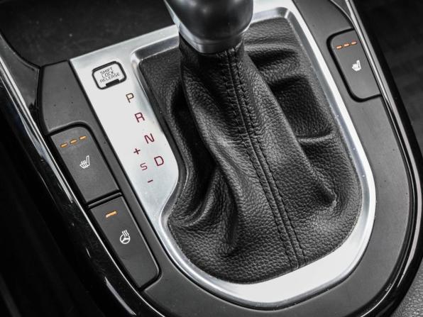 Kia Cerato IV с пробегом 2021 года, цена 1 964 000 рублей, 160632 км, седан, Автокод Объявления