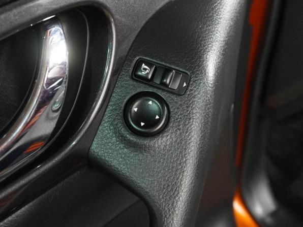 Nissan X-Trail III Рестайлинг с пробегом 2019 года, цена 1 999 000 рублей, 161718 км, внедорожник, Автокод Объявления