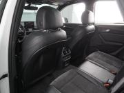 Audi Q5 II (FY) Воронеж  - изображение 34
