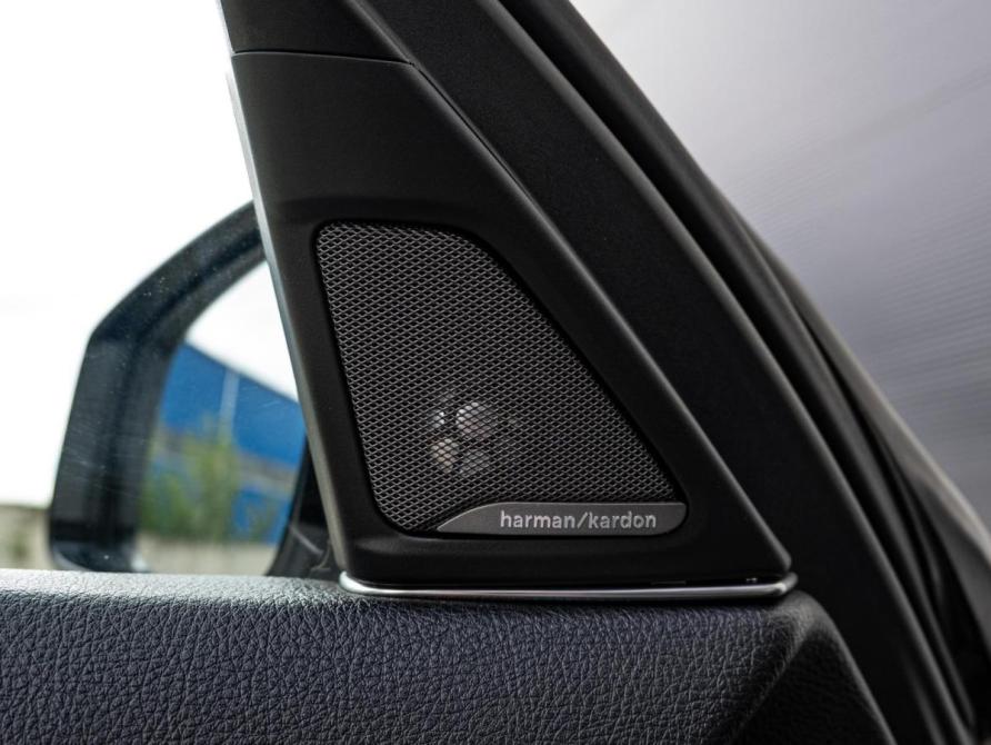 BMW 5 серии VI (F10/F11/F07) Краснодар  - изображение 21