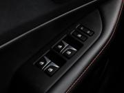 Changan CS35 Plus I Рестайлинг Санкт-Петербург  - изображение 46