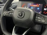 Changan CS35 Plus I Рестайлинг Курск  - изображение 29