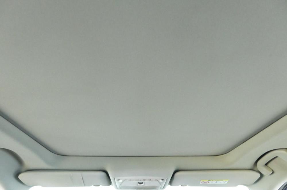 Nissan X-Trail III Омск  - изображение 14