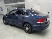 Volkswagen Polo V Рестайлинг Казань  - изображение 21