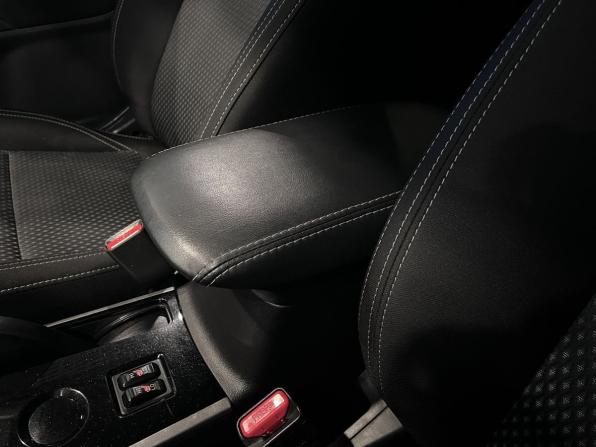 Mitsubishi Outlander III Рестайлинг 3 с пробегом 2020 года, цена 2 460 000 рублей, 64925 км, внедорожник, Автокод Объявления
