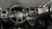 Renault Trafic III Смоленск  - изображение 36