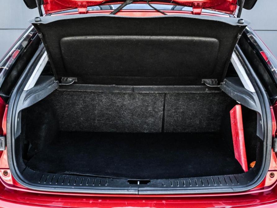 Ford Focus II Новороссийск  - изображение 19