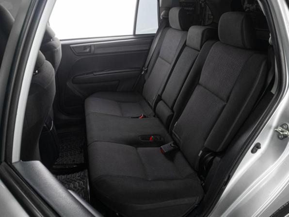 Toyota Corolla XI (E160 E170) Рестайлинг 2 с пробегом 2019 года, цена 1 399 000 рублей, 227047 км, универсал, Автокод Объявления