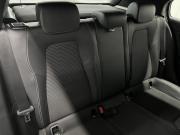 Mercedes-Benz A-Класс IV (W177) Тверь  - изображение 38