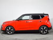 Kia Soul III Санкт-Петербург  - изображение 30