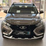 Lada (ВАЗ) Iskra Нижнекамск  - изображение 25