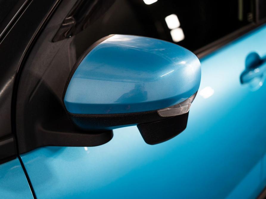 Toyota Raize I Иркутск  - изображение 19
