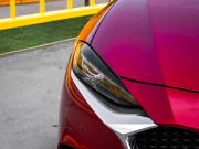 Mazda CX-4 I Рестайлинг Москва  - изображение 40