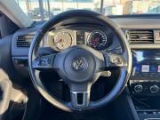Volkswagen Jetta VI Стройкерамика  - изображение 36