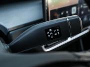 JETOUR DASHING I Новороссийск  - изображение 39