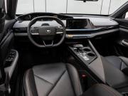 Changan UNI-V I Краснодар  - изображение 28