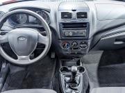 Lada (ВАЗ) Granta I Рестайлинг Ярославль  - изображение 20