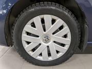 Volkswagen Polo V Москва  - изображение 43