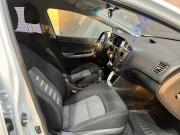 Kia Ceed II Пермь  - изображение 32