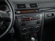 Mazda 3 I (BK) Рестайлинг Тюмень  - изображение 22
