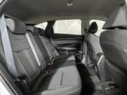 Hyundai Tucson IV Москва  - изображение 37