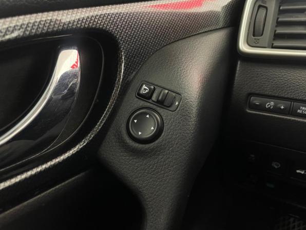 Nissan X-Trail III с пробегом 2016 года, цена 1 715 000 рублей, 164364 км, внедорожник, Автокод Объявления