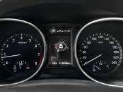Hyundai Santa Fe III Рестайлинг Екатеринбург  - изображение 42
